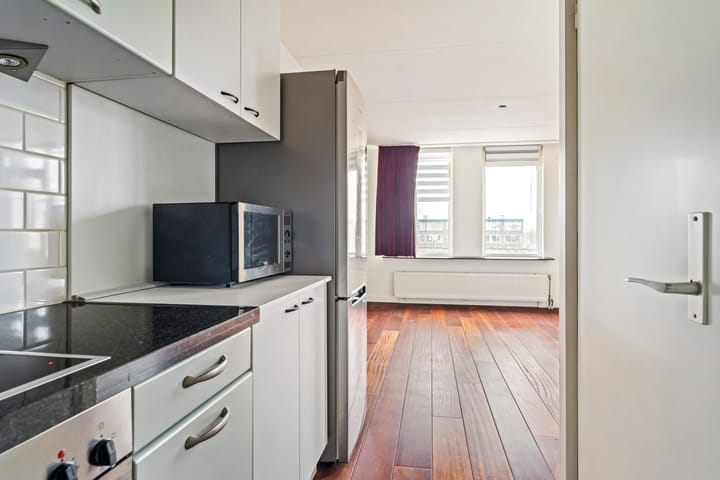 Foto 3 van Westerstraat 46