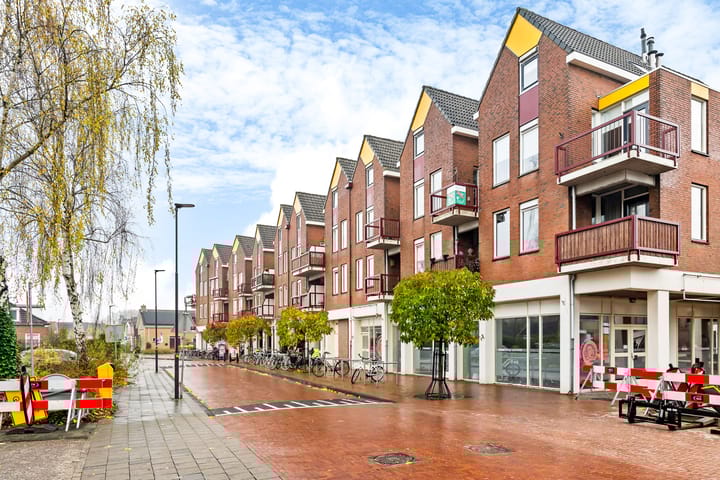 Foto 4 van Westerstraat 46