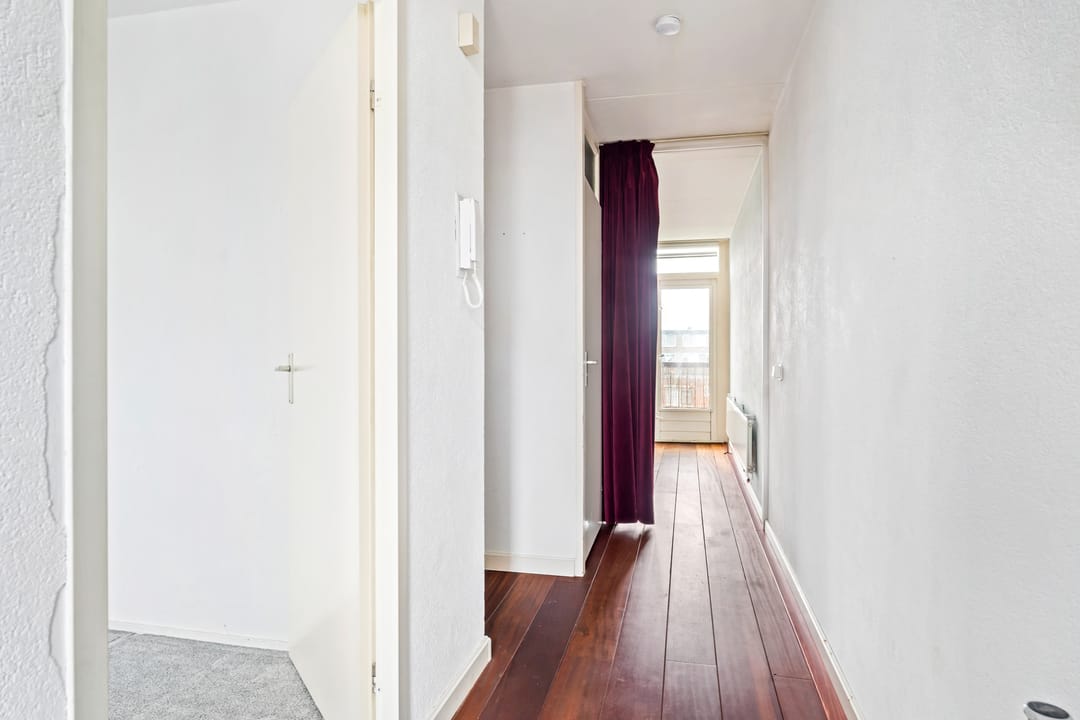 Photo 7 of Westerstraat 46