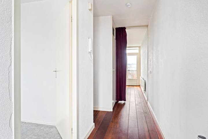 Foto 7 van Westerstraat 46