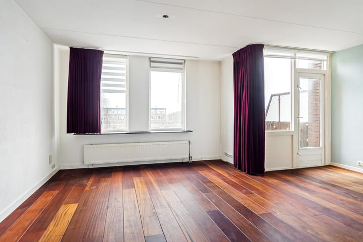 Foto 9 van Westerstraat 46