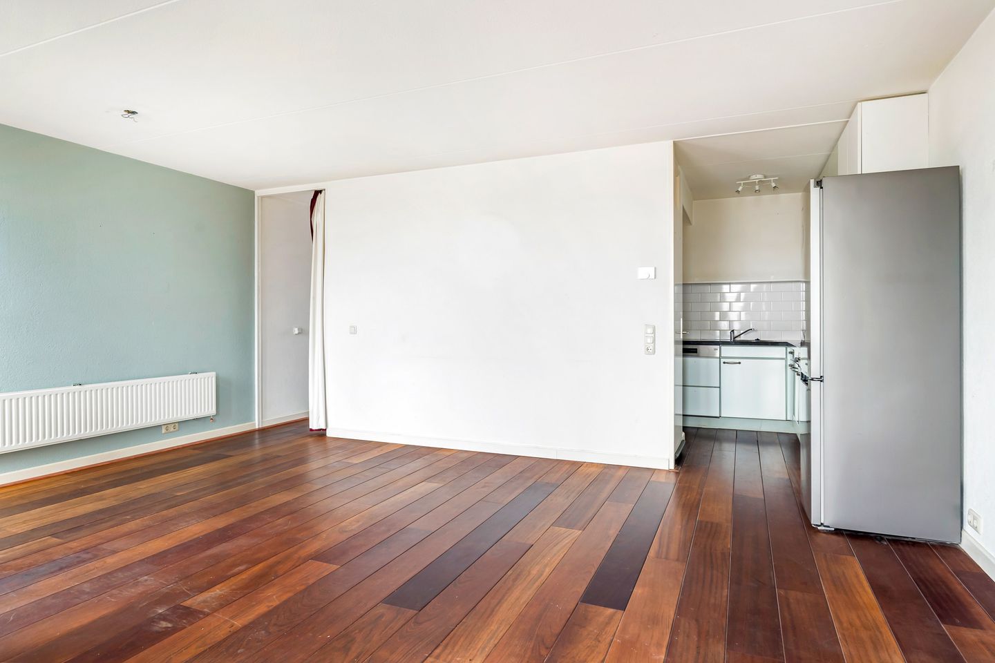 Photo 10 of Westerstraat 46