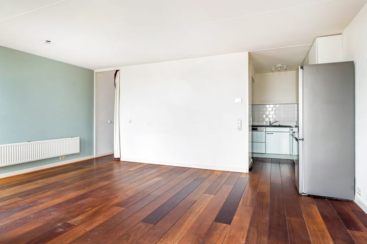 Foto 10 van Westerstraat 46