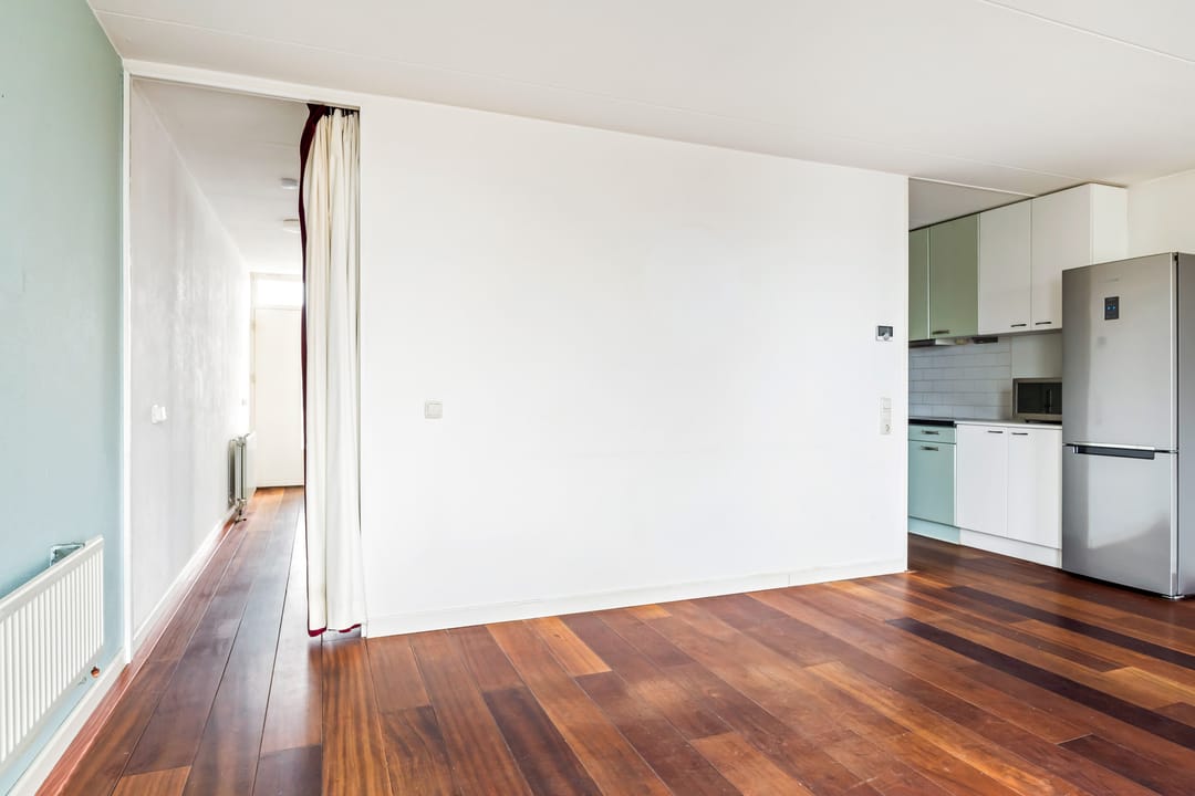 Photo 11 of Westerstraat 46