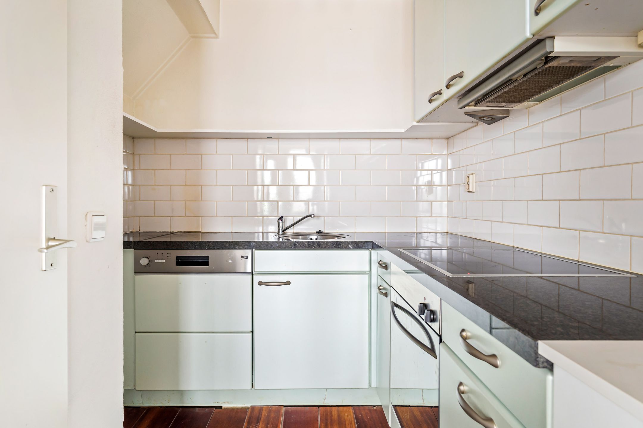 Photo 12 of Westerstraat 46