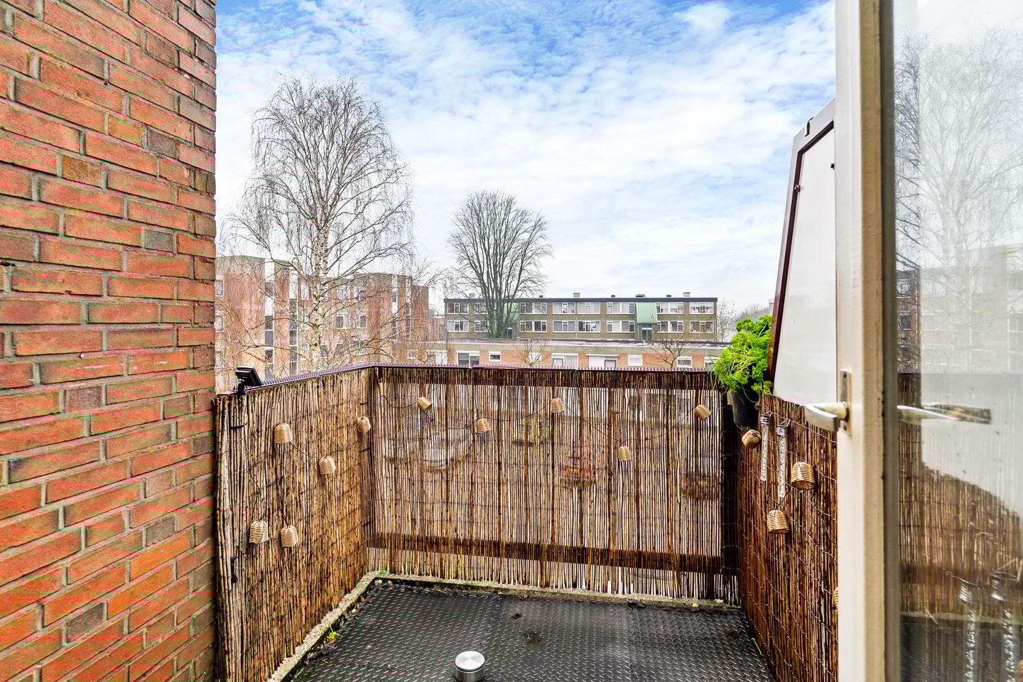 Photo 14 of Westerstraat 46