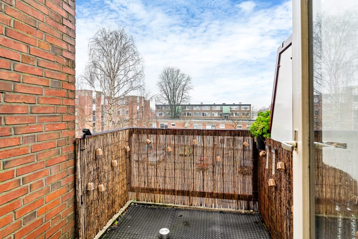 Foto 14 van Westerstraat 46