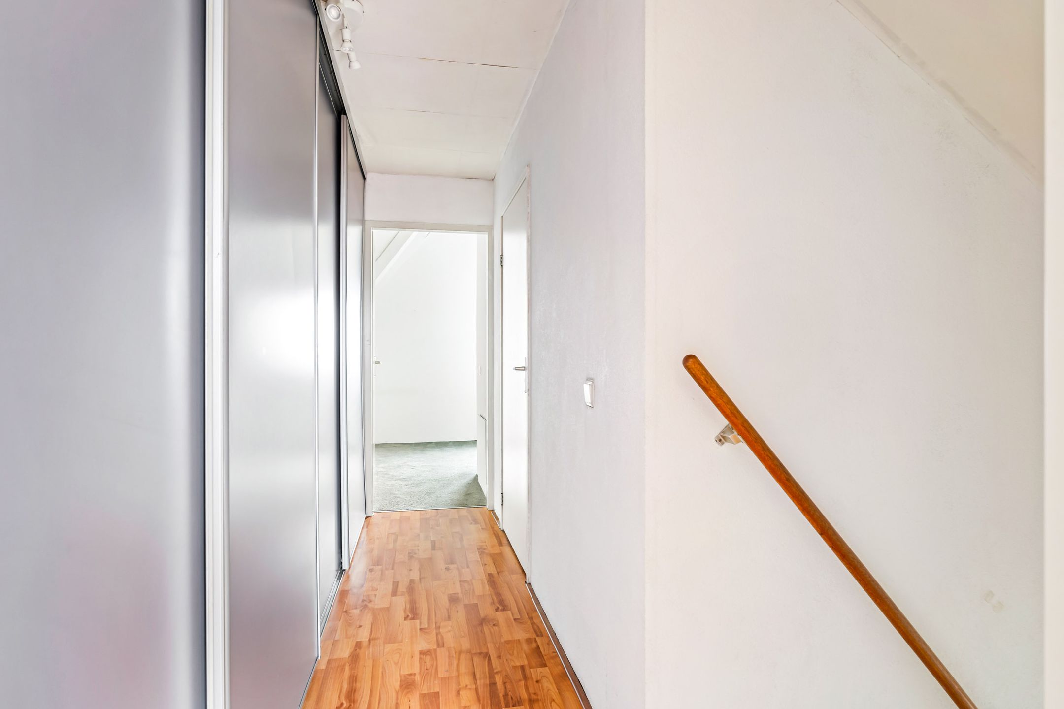 Photo 15 of Westerstraat 46