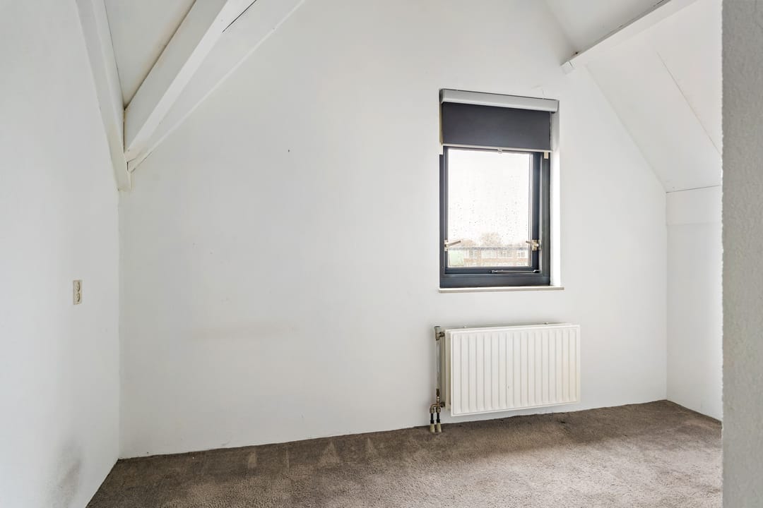 Photo 16 of Westerstraat 46