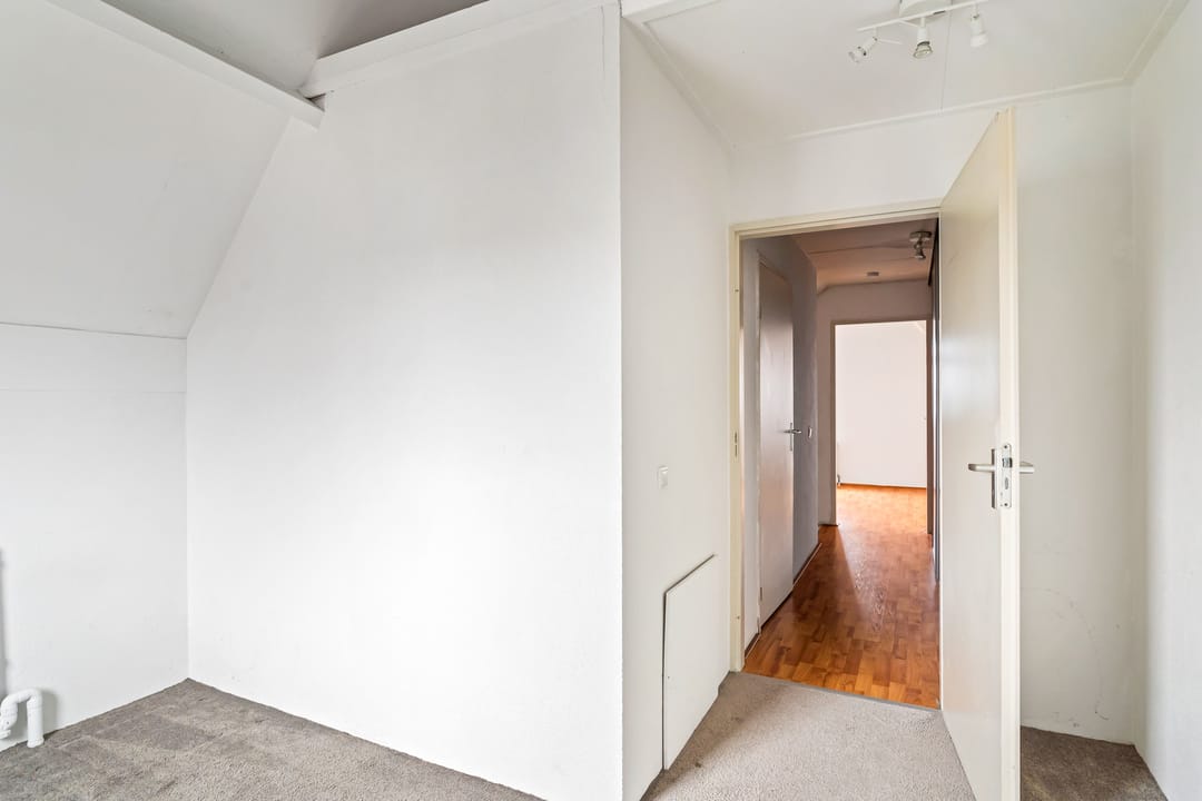 Photo 17 of Westerstraat 46