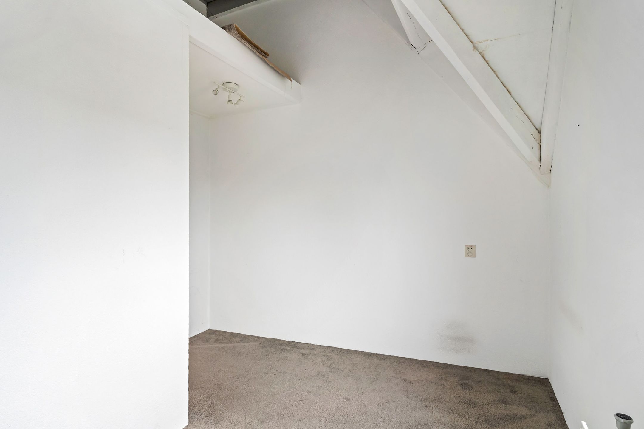 Photo 18 of Westerstraat 46