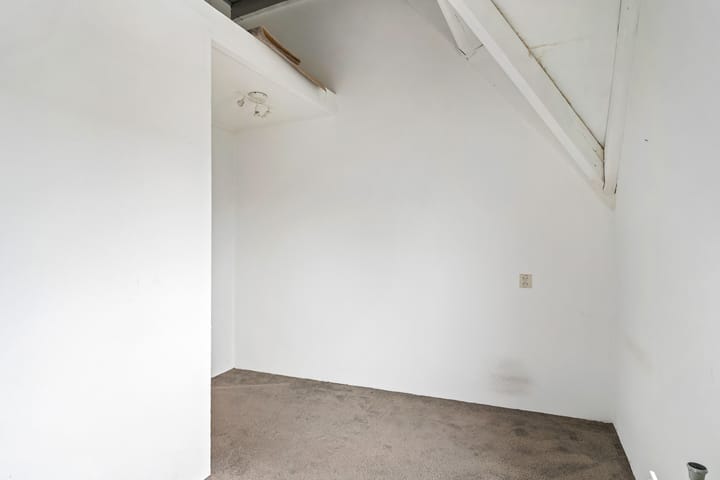 Foto 18 van Westerstraat 46