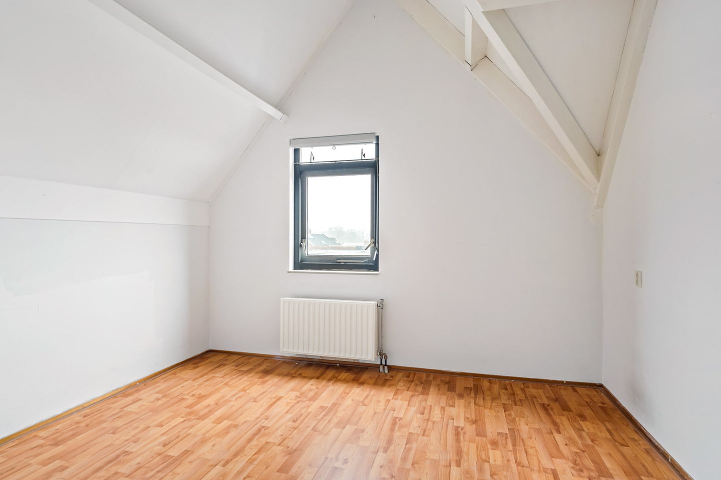 Photo 19 of Westerstraat 46