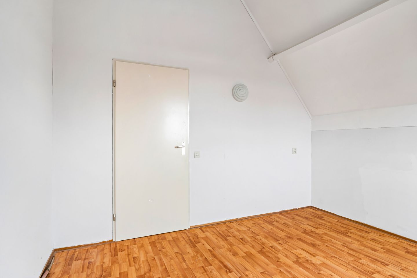 Photo 20 of Westerstraat 46