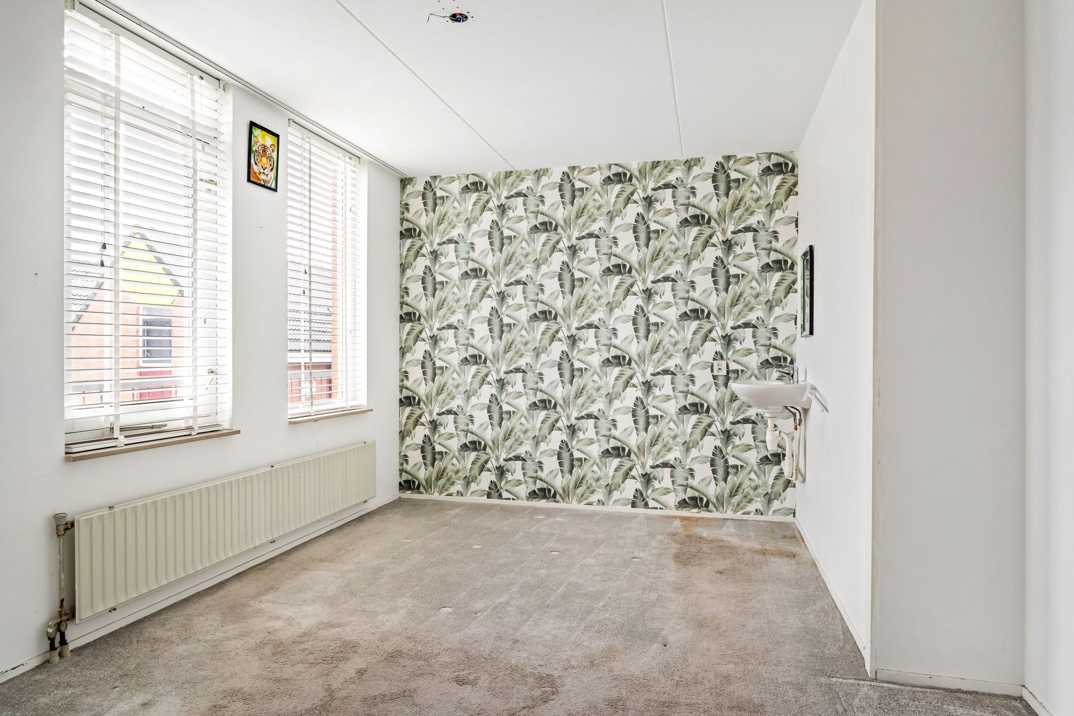 Photo 21 of Westerstraat 46