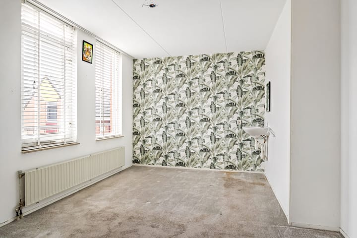 Foto 21 van Westerstraat 46