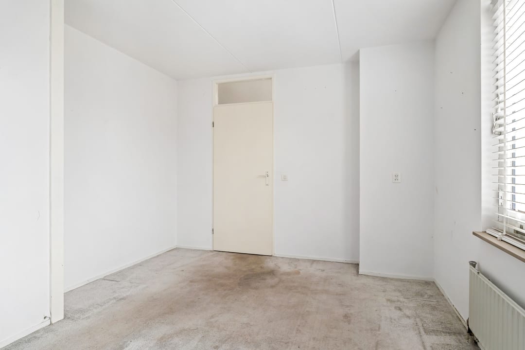 Photo 22 of Westerstraat 46