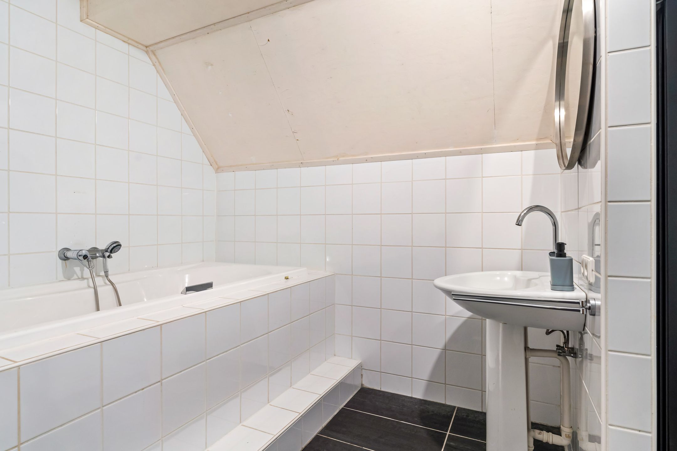 Photo 24 of Westerstraat 46