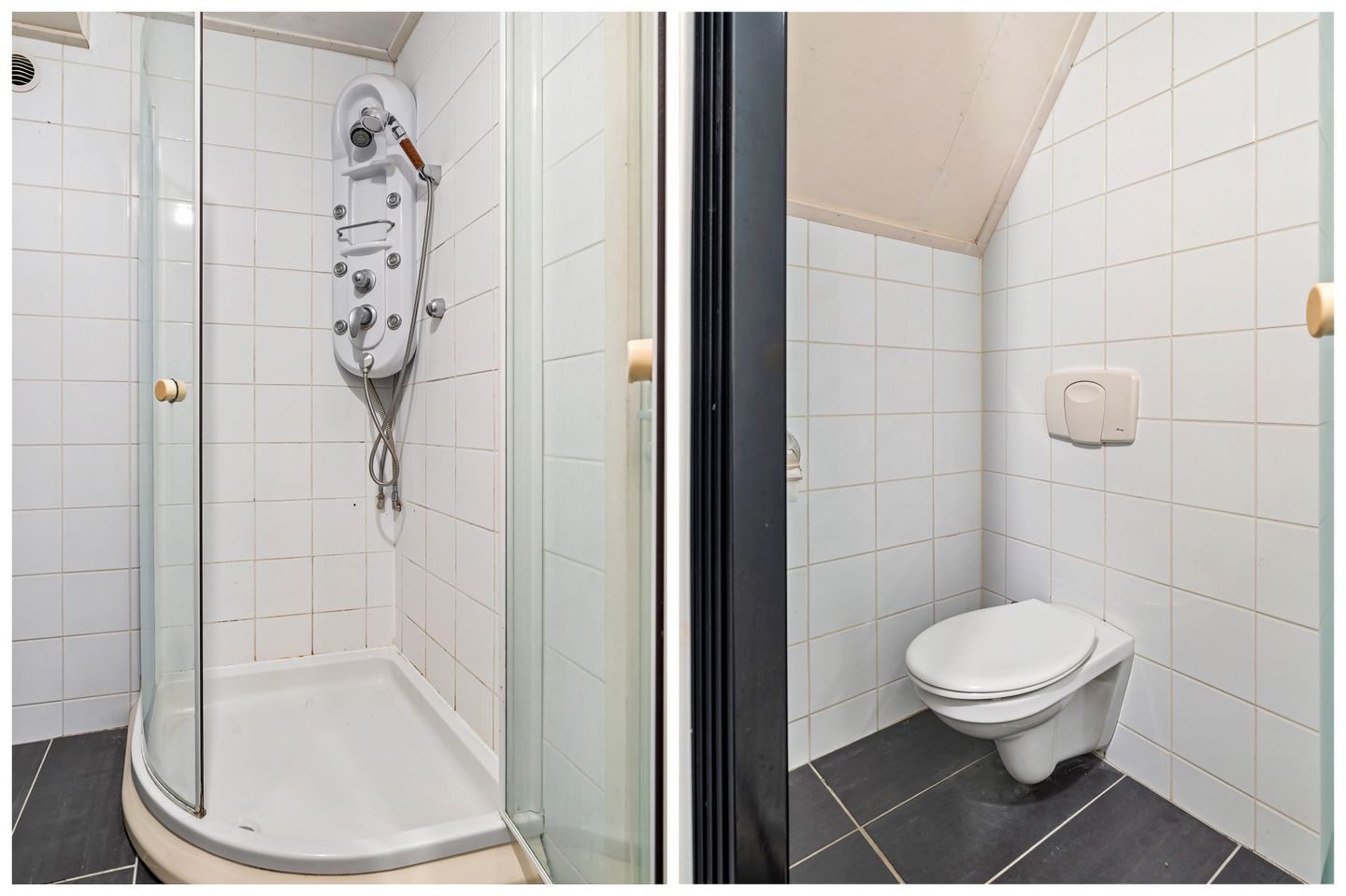 Photo 25 of Westerstraat 46