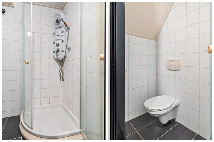 Foto 25 van Westerstraat 46