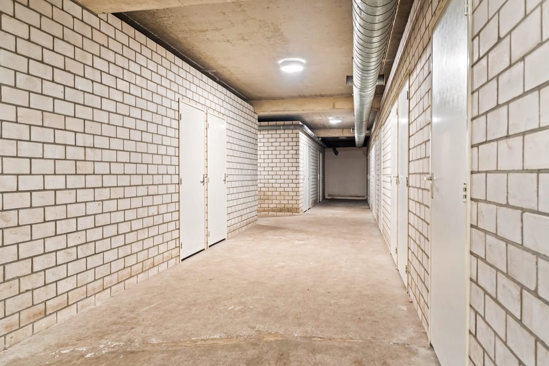 Photo 26 of Westerstraat 46