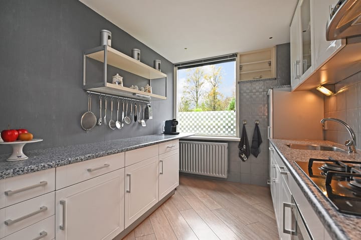 Foto 5 van Mahatma Gandhistraat 64