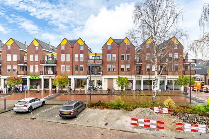 Foto 30 van Westerstraat 46