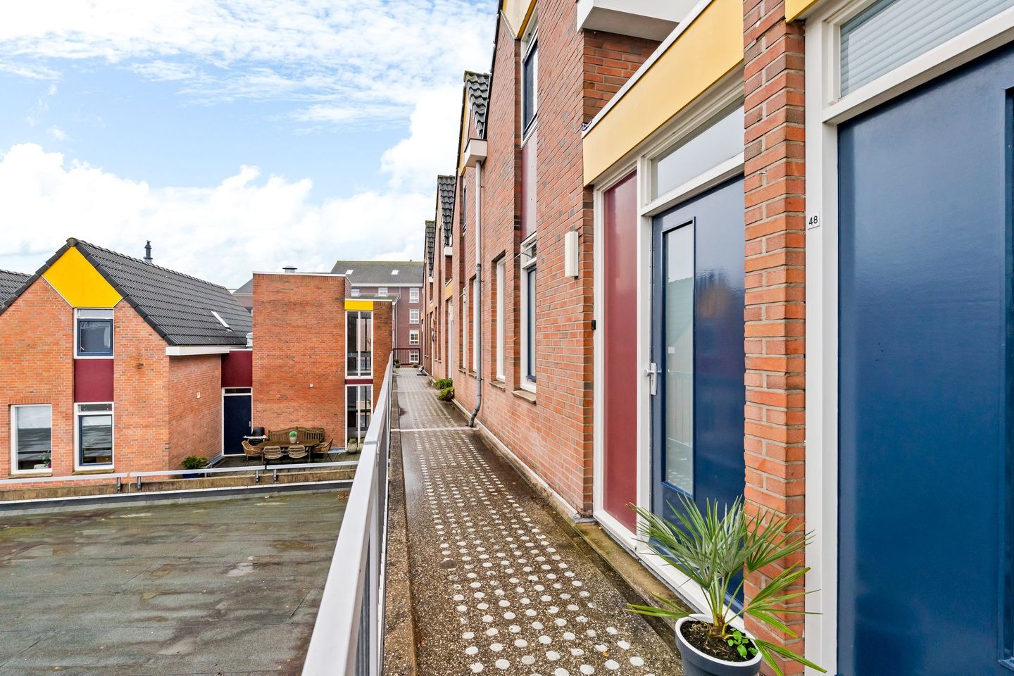 Photo 34 of Westerstraat 46