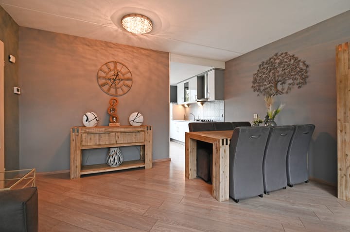 Foto 11 van Mahatma Gandhistraat 64