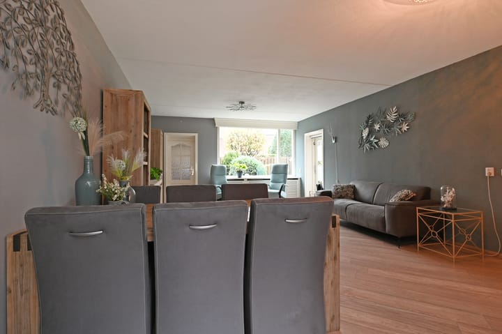 Foto 14 van Mahatma Gandhistraat 64