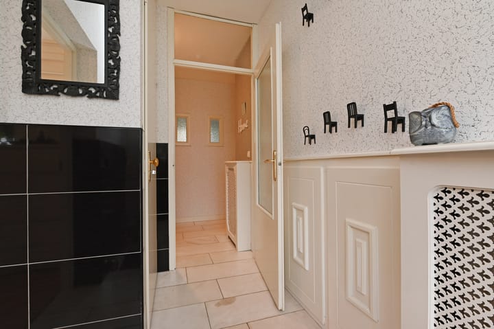 Foto 15 van Mahatma Gandhistraat 64