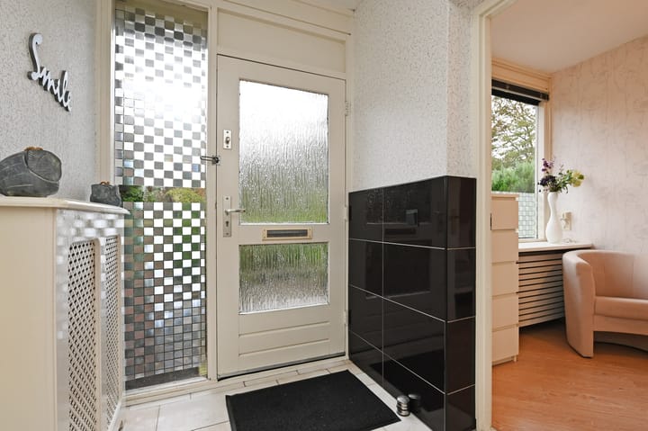 Foto 16 van Mahatma Gandhistraat 64