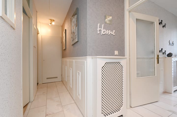 Foto 17 van Mahatma Gandhistraat 64