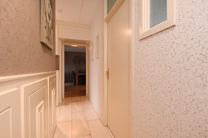 Foto 18 van Mahatma Gandhistraat 64