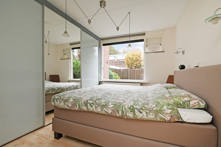 Foto 19 van Mahatma Gandhistraat 64