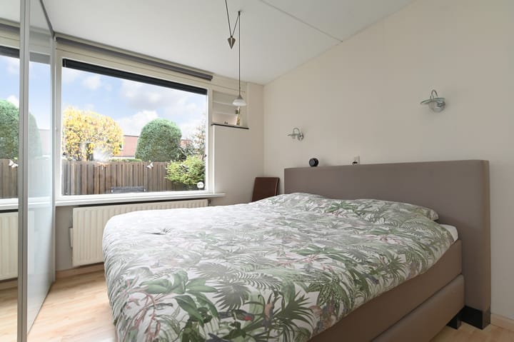 Foto 20 van Mahatma Gandhistraat 64