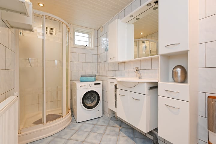 Foto 21 van Mahatma Gandhistraat 64