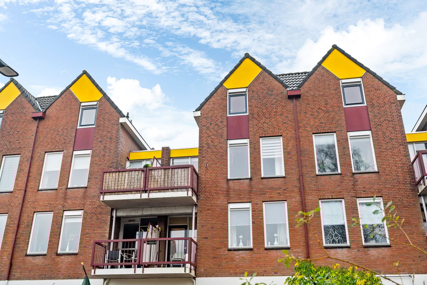 Photo 29 of Westerstraat 46