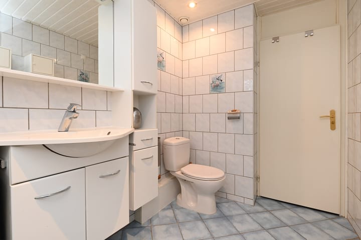 Foto 22 van Mahatma Gandhistraat 64