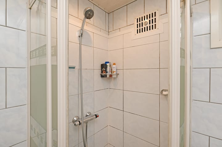 Foto 23 van Mahatma Gandhistraat 64