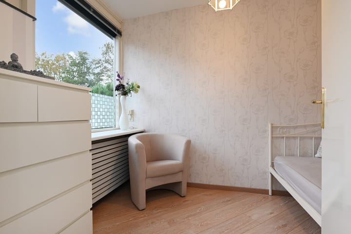 Foto 24 van Mahatma Gandhistraat 64