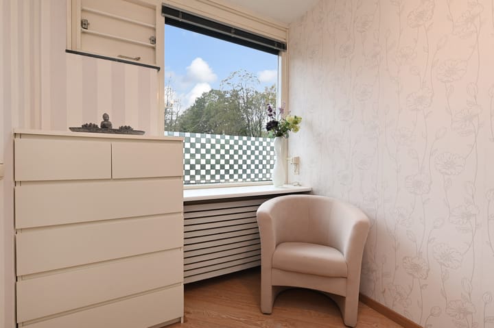 Foto 26 van Mahatma Gandhistraat 64