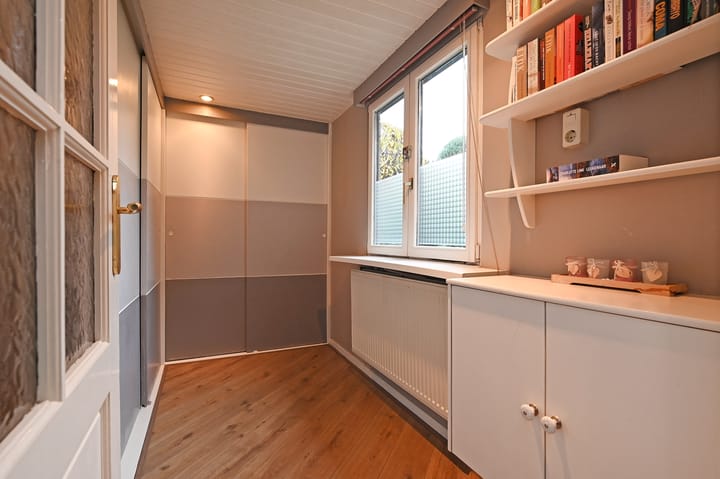 Foto 27 van Mahatma Gandhistraat 64