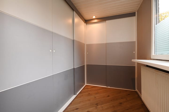 Foto 28 van Mahatma Gandhistraat 64