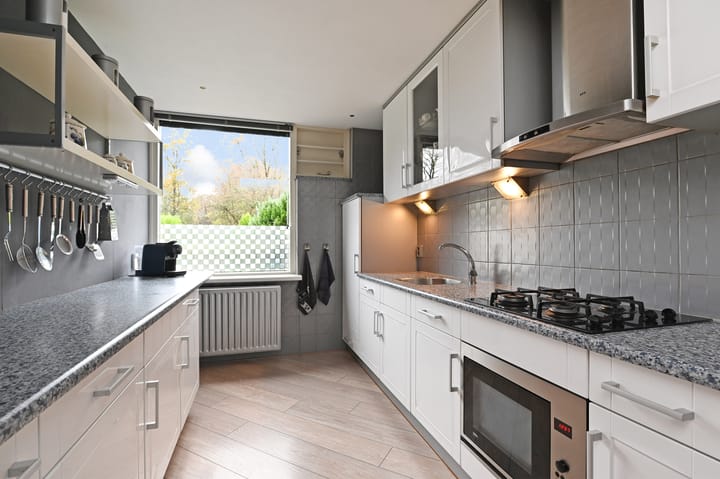 Foto 12 van Mahatma Gandhistraat 64