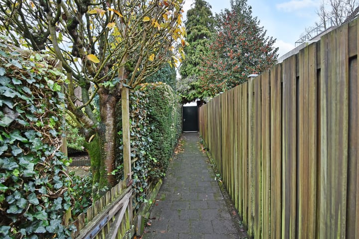 Foto 32 van Mahatma Gandhistraat 64