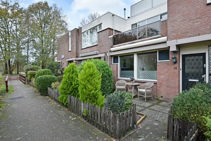 Foto 37 van Mahatma Gandhistraat 64