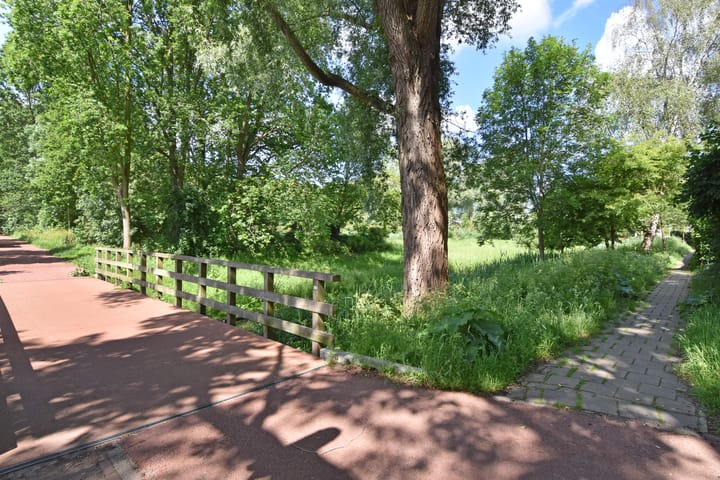 Foto 38 van Mahatma Gandhistraat 64