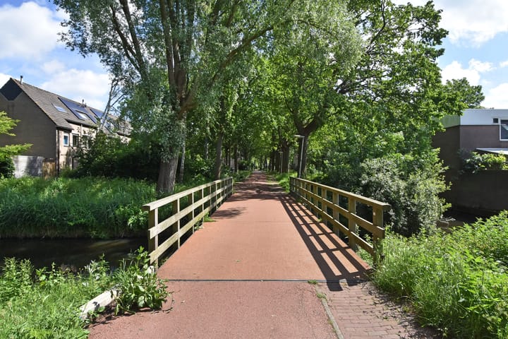 Foto 39 van Mahatma Gandhistraat 64