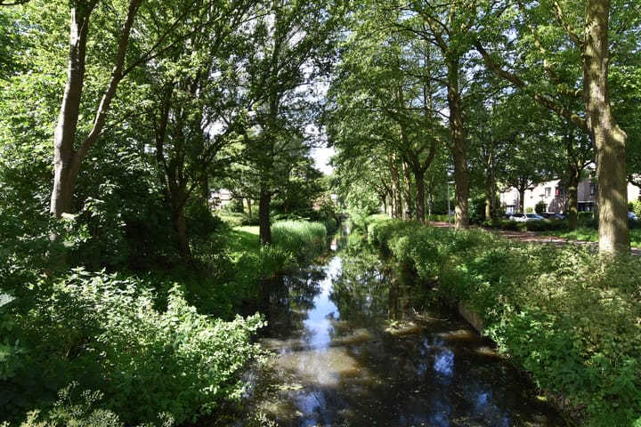 Foto 40 van Mahatma Gandhistraat 64